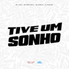 Tive um Sonho - Single