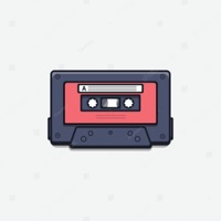 On Read (feat. NTFF) - Single - Koldz The Skelton