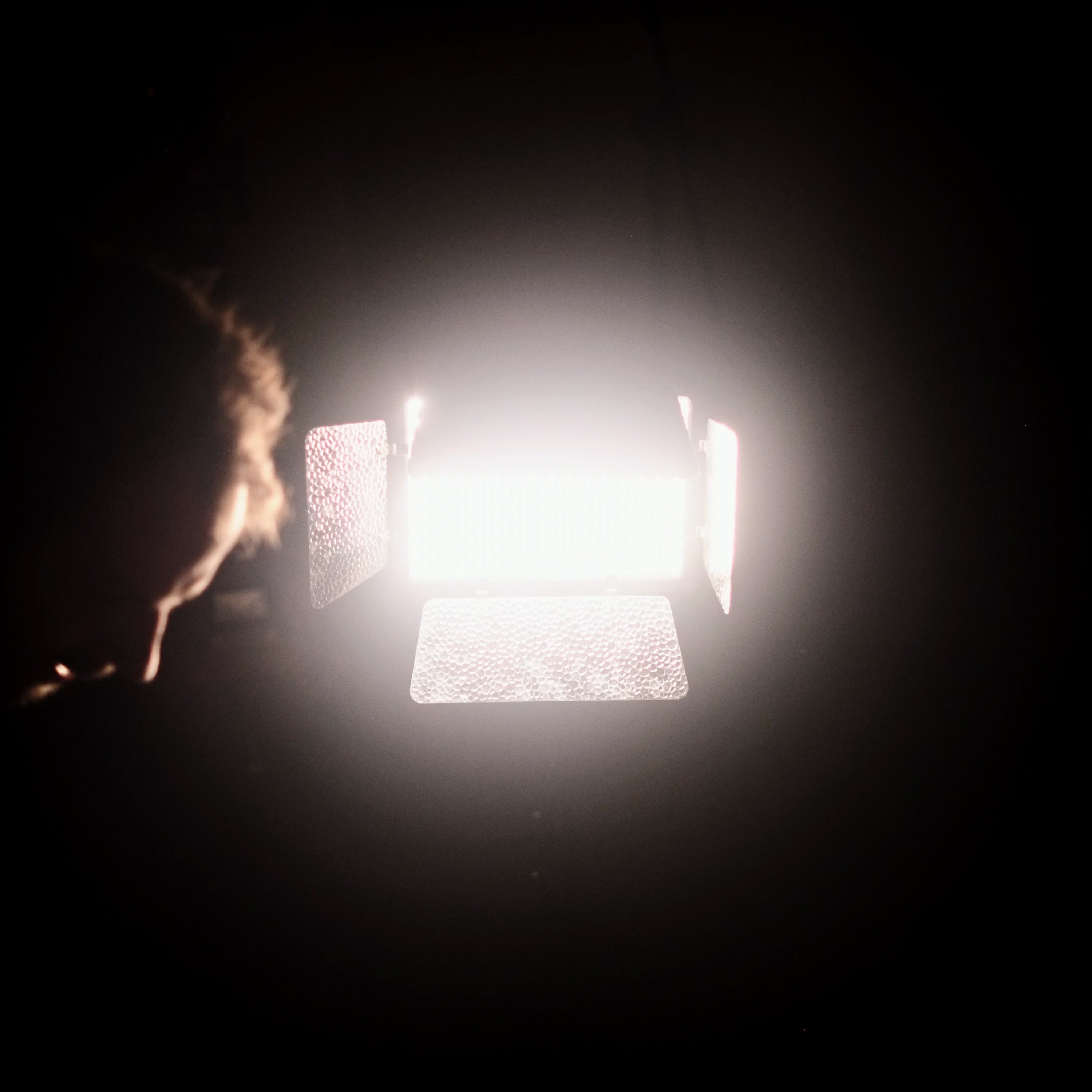 Hicimos de los Días - Single