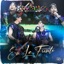 En la Frente - Single