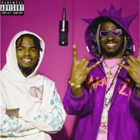 Want You To Know (Baeby Baeby) (feat. Choxzoty) - Single - PjTheKing