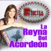Priscila y sus balas de Plata