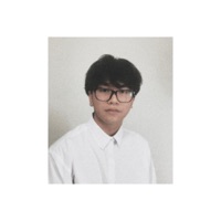 Oras - Single - Zyrem