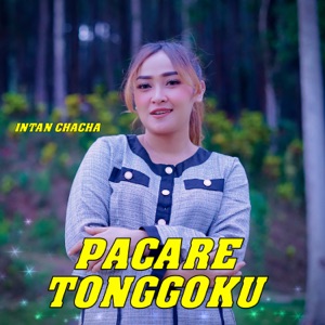 Chord Gitar Pacare Tonggoku - Intan Chacha