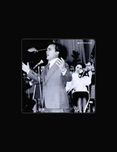 Escucha a Gaqo Çako, mira videos musicales, lee su biografía, consulta las fechas de las gira y más.