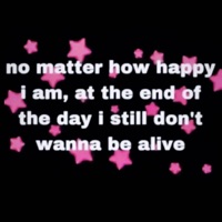 Me vs Me (feat. cranes) - Single - Aiséirí 8002