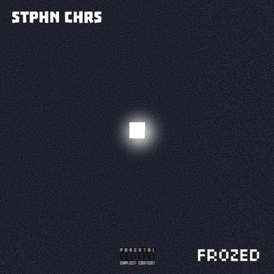 Frozed - Single