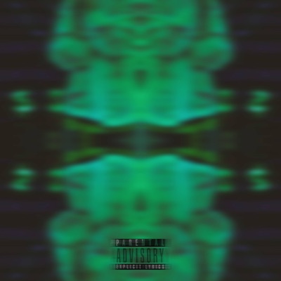 ALIEN - Single