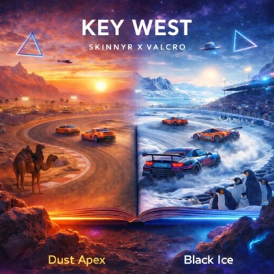 Key West - Single