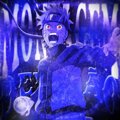 MONTAGEM DEVOÇÃO - EP