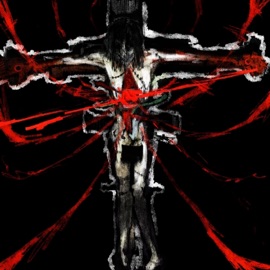 нет смысла mutilatedcorpse