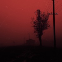 the scars - Single - RED X & Pandora