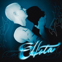 HOLA - Single - evssor