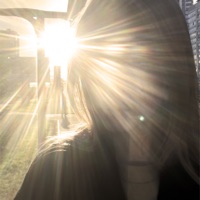 ЕСЛИ ЧЕСТНО - Single - 6wounds