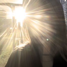 ЕСЛИ ЧЕСТНО 6wounds