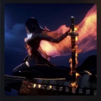 Naurka - Single - Qski