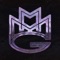 Power Circle (feat. Rick Ross & Kendrick Lamar) - Gunplay, Stalley, Wale & Meek Mill lyrics