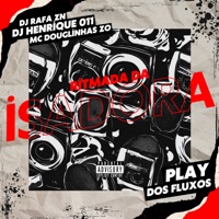 Ritmada da Isadora - Single - DJ Henrique 011, Mc Douglinhas Zo & DJ Rafa ZN