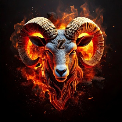 Aries Firebender 2 - EP