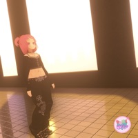 Cashin - Single - NatsukiN9ne