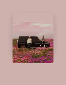 Listen to Ewre, watch music videos, read bio, see tour dates & more!