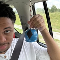 100k - Single - okxyvro!