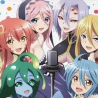 mhm - Single - idully