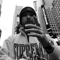 PING PONG - Single - mareshku