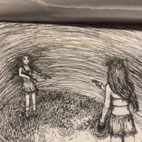 Glasspane (Chw Martin Leib) - Single - roop