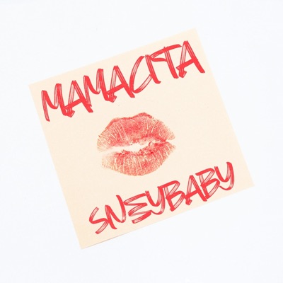 Mamacita - Single