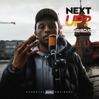 Next up Germany - S1 - E15 - Single - Maauvaisdjoo