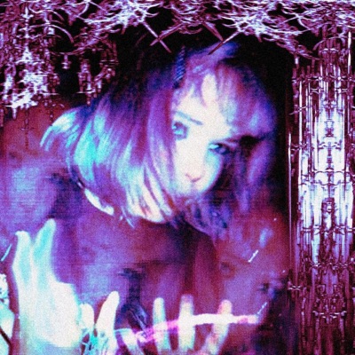 Hømië Høppër - Single