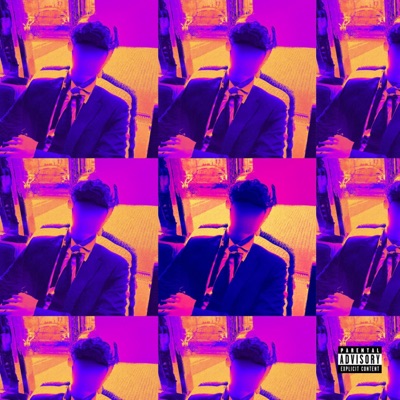 Congratulations - Single