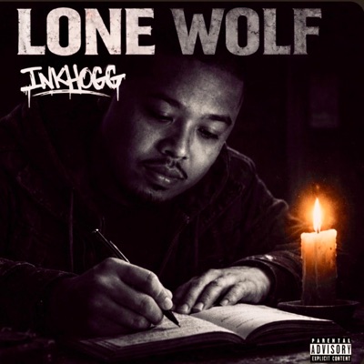 Lone Wolf - Single