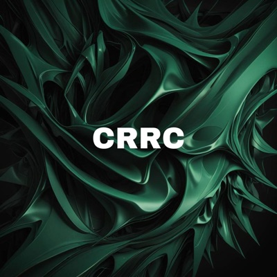 Prism Loop (feat. ARENCI & Cazr) - Single