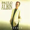 Paulo Albin - Non vraiment