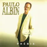Paulo Albin - Non vraiment
