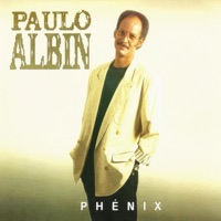 Paulo Albin - Non vraiment