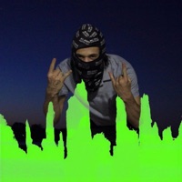 Like Me (feat. EDDISON) - Single - J-Bobs