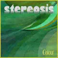 Colour