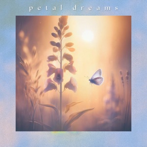 Petal Dreams (Metamorphosis Muse)