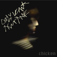 Only U Can Hurt Me - Single - Chicken