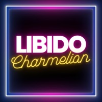 Libido (feat. CharmeLion) - Single - Sansür