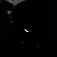MAMACITA - Single - Lil RDG