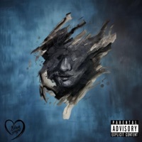 Emotionless (feat. CHA$EMONEY) - Single - Damn Slot