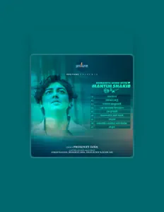 Ascolta Mahtim Shakib, guarda video musicali, leggi la biografia, vedi le date del tour & altro!