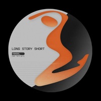 Long Story Short (feat. Farro Jarro) - EP - ysheso___