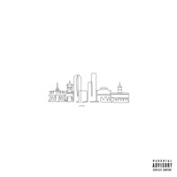 Cocu à Phuket - Single - Artr