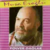 Yol Ver Daglar