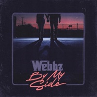 By My Side - Single